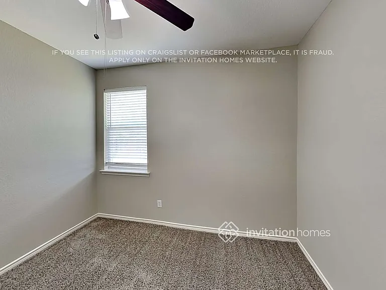 3809 Chisos Rim Trl — Photo 16