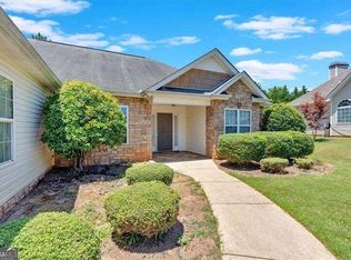 938 Center Bay Dr, Villa Rica, GA 30180