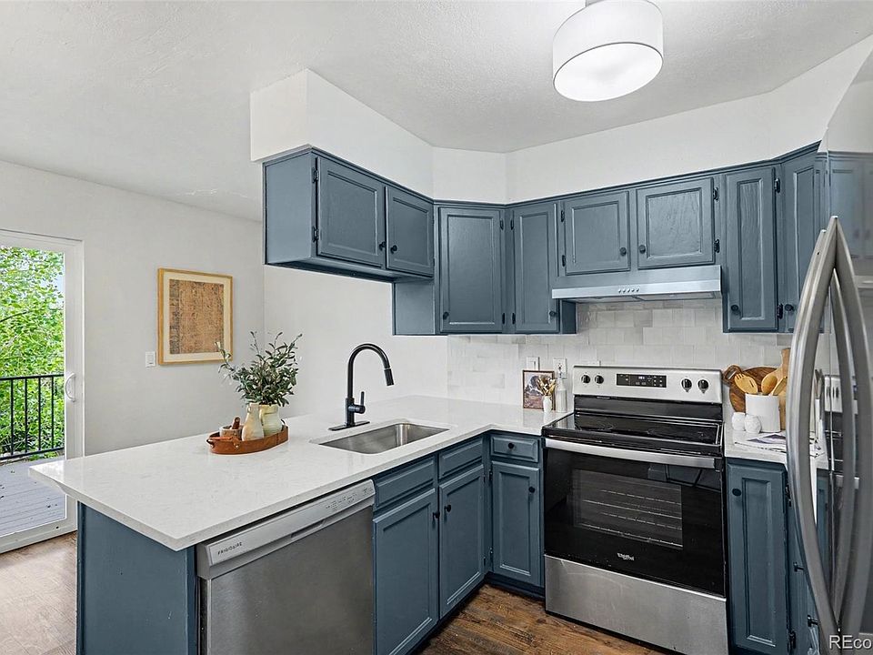 1st image of 2537 E Nichols Circle