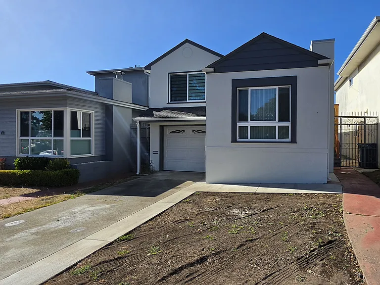 54 N Mayfair Ave — Photo 5