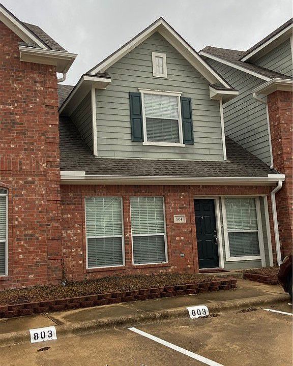 1001 Krenek Tap Rd APT 804, College Station, TX 77840 Zillow