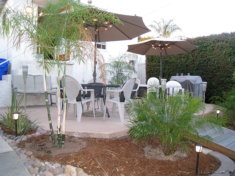 6031 Carol St — Photo 14