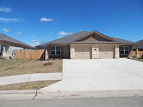 1st image of 608B Paseo Del Plata