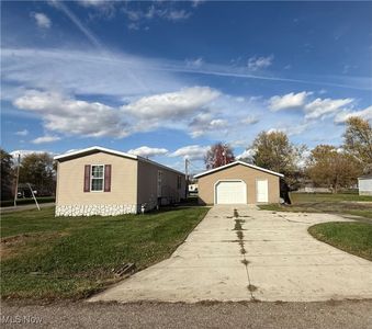 10305 Orr St, Byesville, OH, 43723