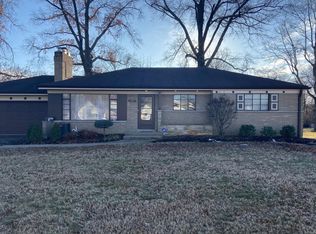 4947 Mount Alverno Rd, Cincinnati, OH 45238