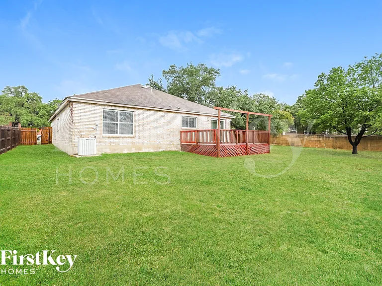 15975 Tampke Pl — Photo 14