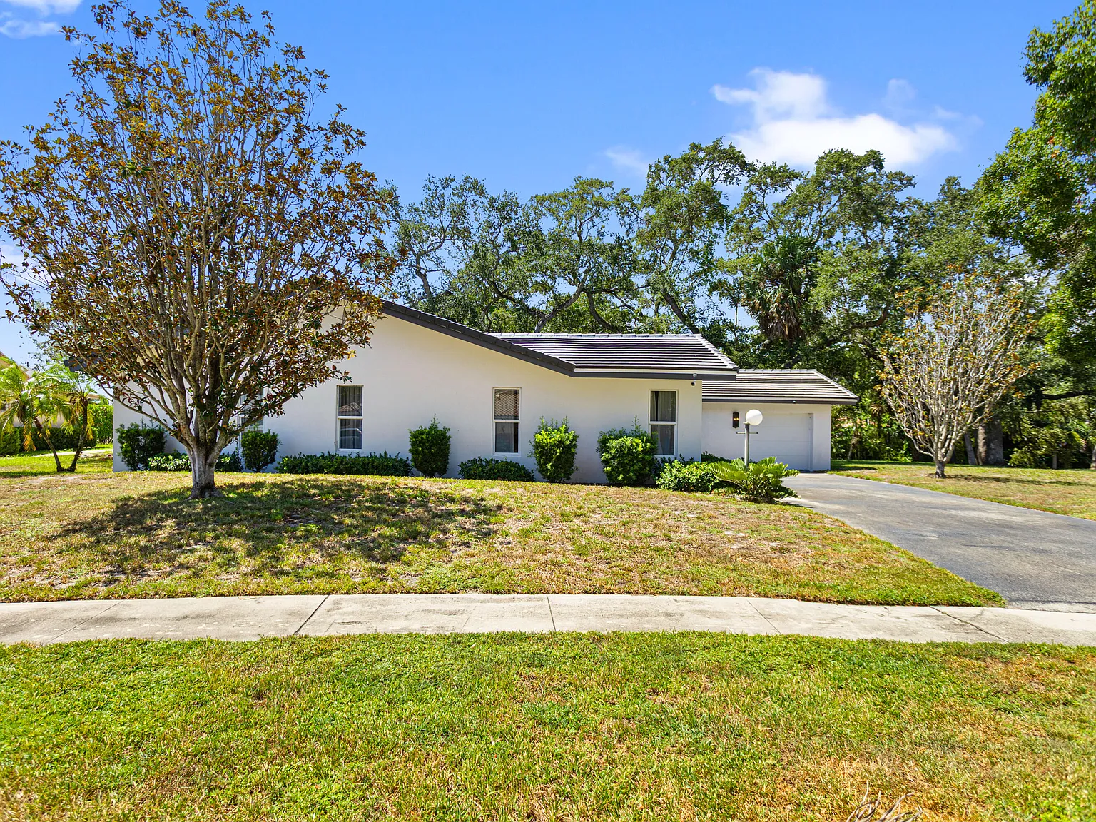 4 bed, 3.0 bath, 1802 sqft, $8,000 — Photo 1