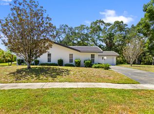 1050 SW 1st St, Boca Raton, FL 33486