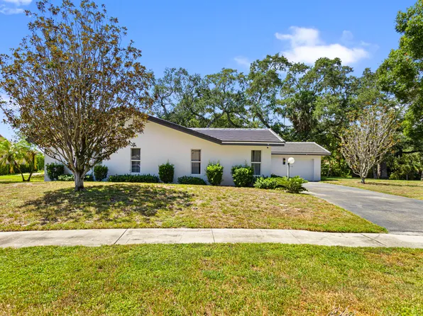 1050 SW 1st St, Boca Raton, FL 33486
