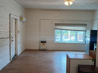 2210 Murray Hill Rd #C, Cleveland, OH 44106