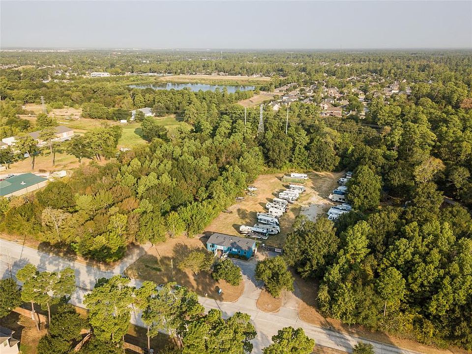 13608 Kluge Rd, Cypress, TX 77429 MLS 15237892 Zillow