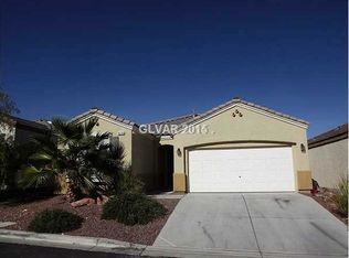 6234 Shamrock Lake Ave, Las Vegas, NV 89141