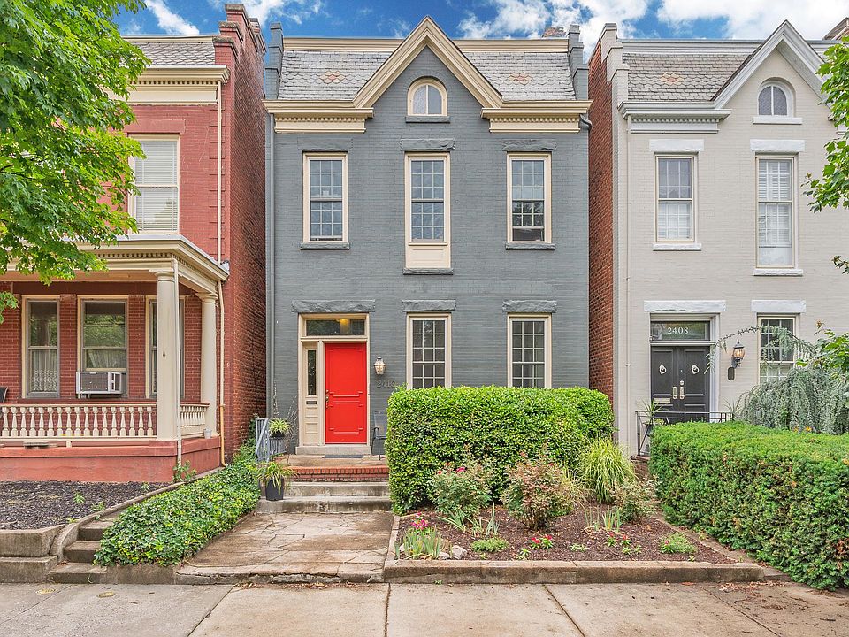 1st image of 2410 Stuart Ave