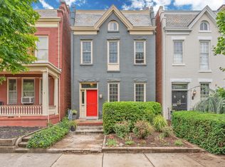 2410 Stuart Ave, Richmond, VA 23220
