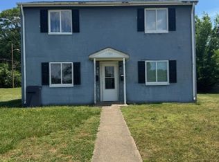 1703 Lamb Ave #B, Richmond, VA 23222