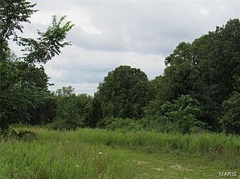 5th image of 0 Tract 2 Hwy #P