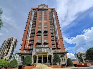 3435 Kingsboro Rd NE APT 604, Atlanta, GA 30326