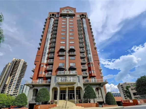 3435 Kingsboro Rd NE APT 604, Atlanta, GA 30326