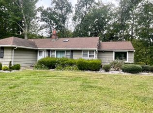 116 Red Gate Rd, Boonton, NJ 07005