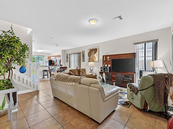 4th image of 13319 SW 268th Ter
