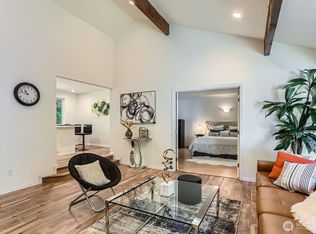 23732 NE 63rd Pl, Redmond, WA