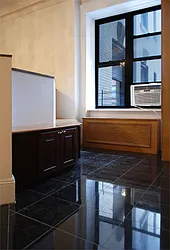 Rented by WAM Partners - William Moses Co.