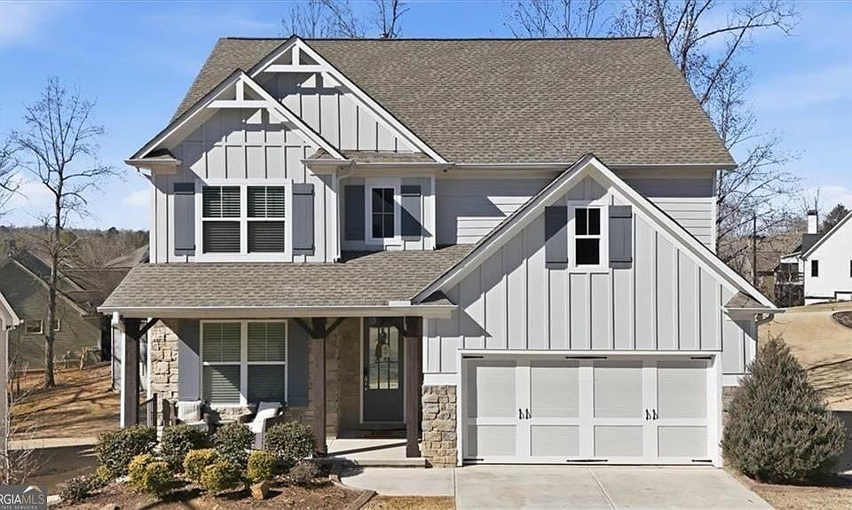 1st image of 74 Baywood Ln