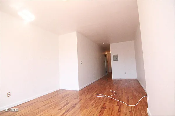 Rented by Citi Habitats | media 2
