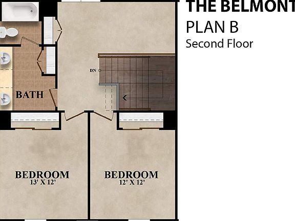 4th image of this home