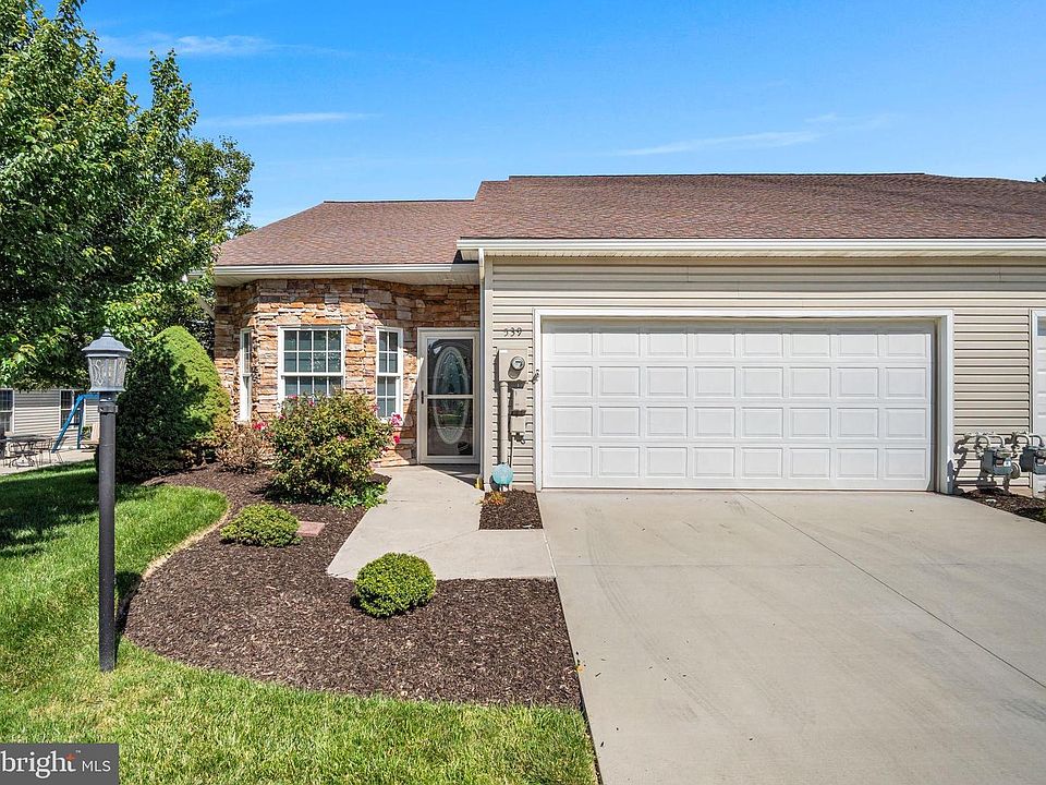1st image of 539 Parkview Ln #120