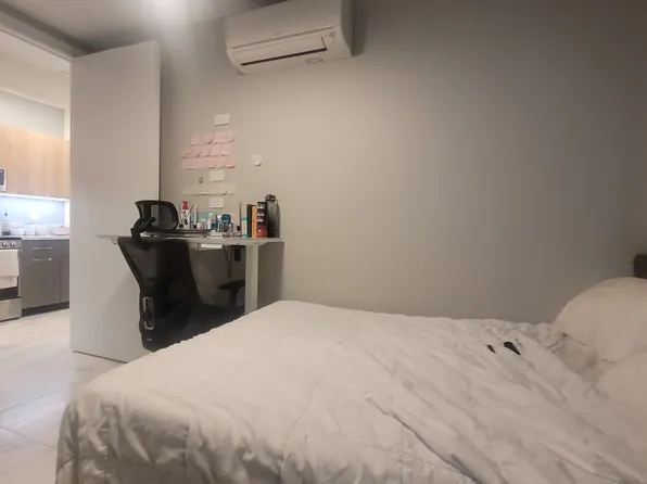 17 Granite Street image 9 of 24