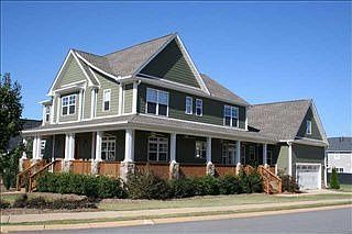 1st image of 200 Clairhill Ct