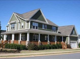 200 Clairhill Ct, Simpsonville, SC 29680