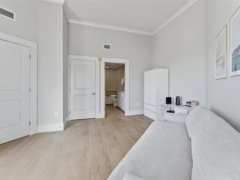 449 S 12th St #1405 — Photo 23