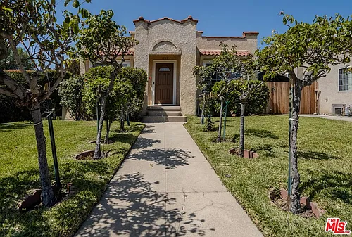 1829 Fair Park Ave Photo 1