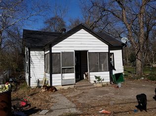 774 Homer St, Houston, TX 77091