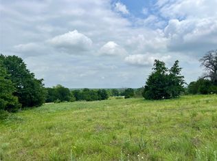 13 Arlow Rd, Poolville, TX 76487