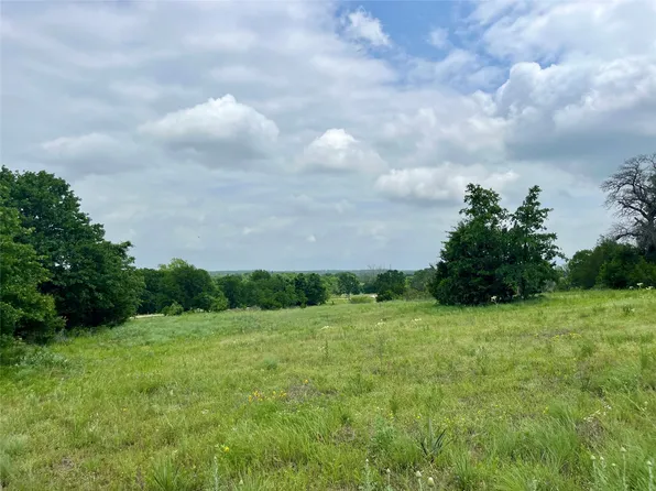 13 Arlow Rd, Poolville, TX 76487