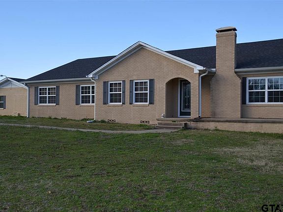 2nd image of 23115 Highway 79 E