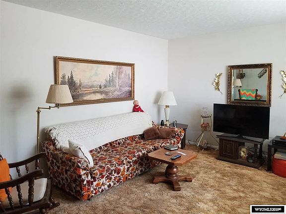 2nd image of 808 S 11th St