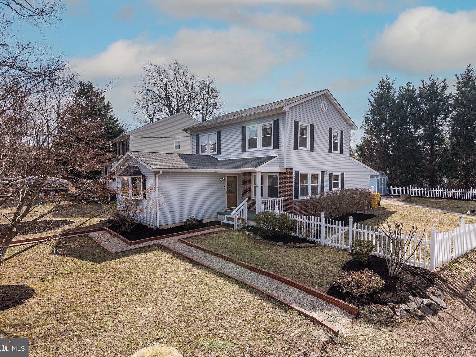 1813 Parkside Dr, Pasadena, MD 21122 Zillow