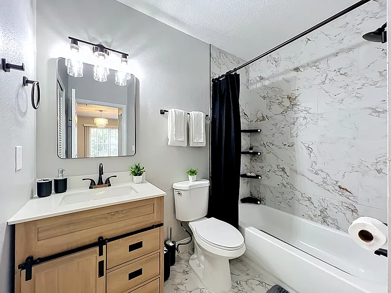 4356 S Kirkman Rd #509 — Photo 14