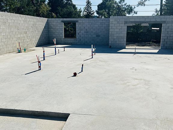 2nd image of 1314 Victory Palm Dr