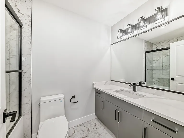 12903 123a St NW — Photo 29