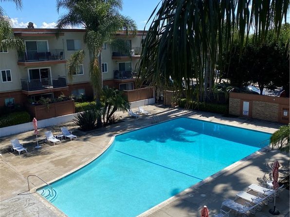 400 N Acacia Ave UNIT A35, Fullerton, CA 92831