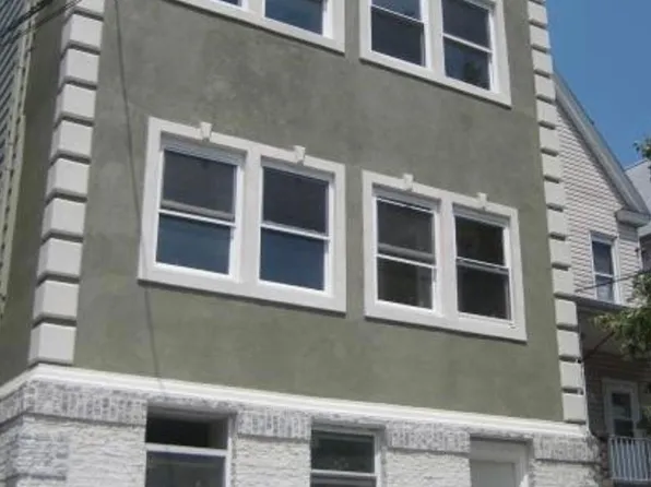 225 John St Floor 2, Elizabeth, NJ 07202