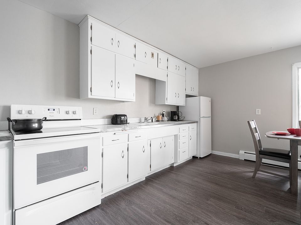1st image of 335 E Elder St #6355401