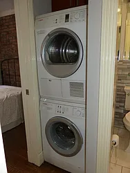 Rented by Immac Realty