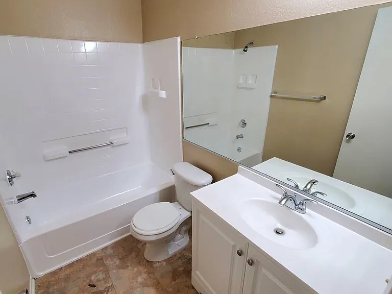 729 S Knott Ave #219 — Photo 10