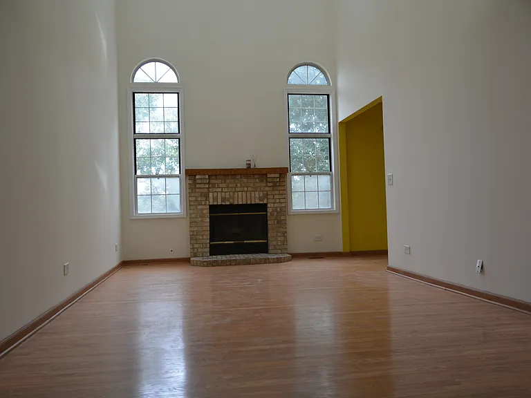 494 W Parkside Dr #494 — Photo 8
